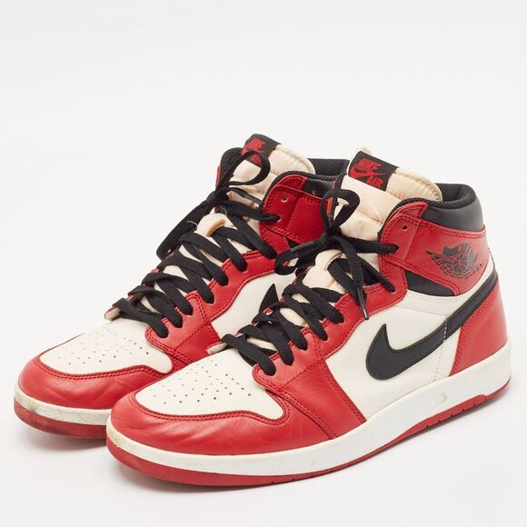 jordan 1.5 retro chicago